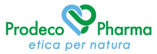 Prodeco Pharma